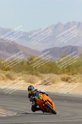 media/Mar-21-2025-CVMA Friday Practice (Fri) [[30cd4fe323]]/5-Racer 4/Session 3 (Turn 10)/